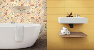 Marazzi Cloud Wandfliese