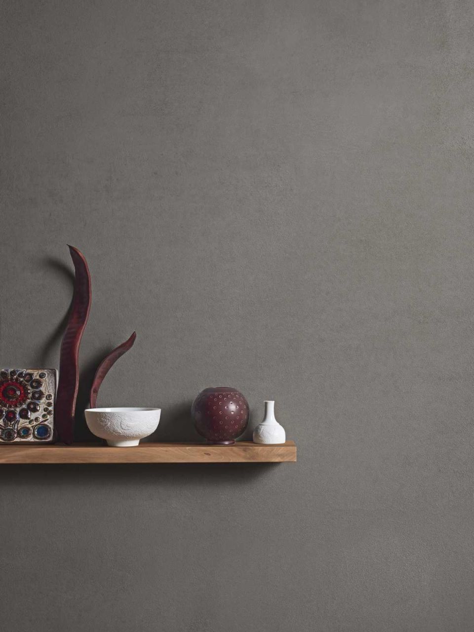 Marazzi Grande Concrete Look Boden- und Wandfliese