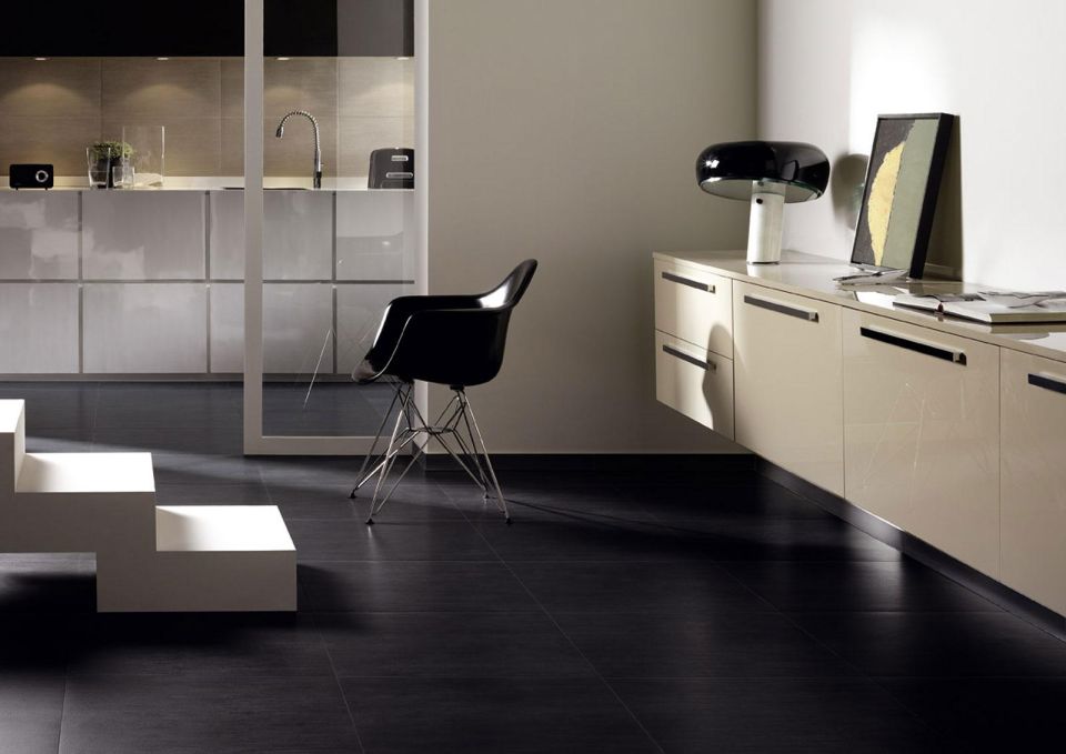 Marazzi Cult Boden- und Wandfliese