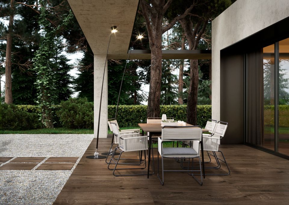 Marazzi Vero20 Bodenfliese