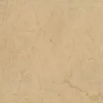 Crema Marfil