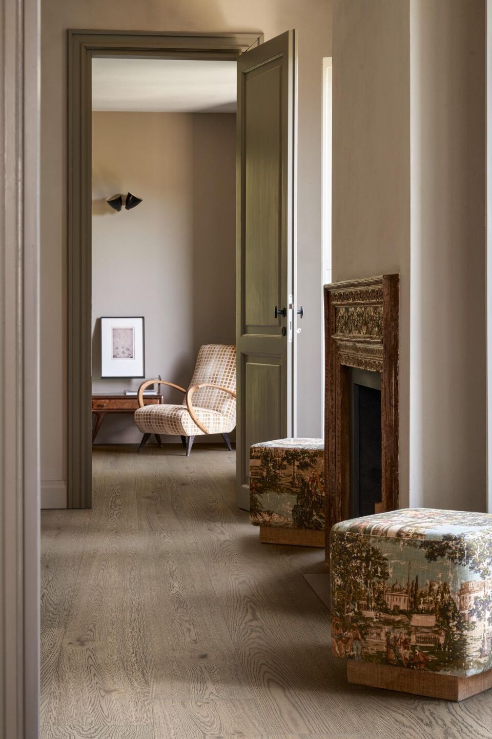 Marazzi Vivo Boden- und Wandfliese