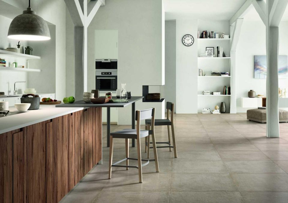 Marazzi Clays Boden- und Wandfliese