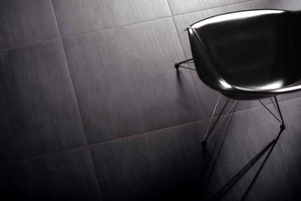 Marazzi Cult Boden- und Wandfliese