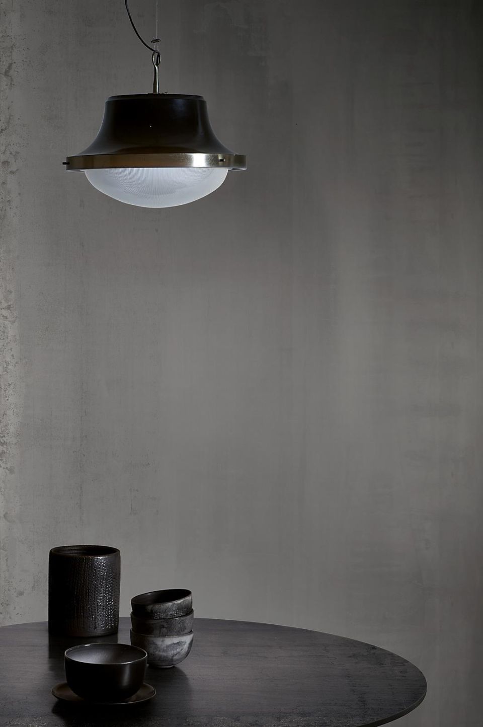 Marazzi Grande Metal Look Boden- und Wandfliese