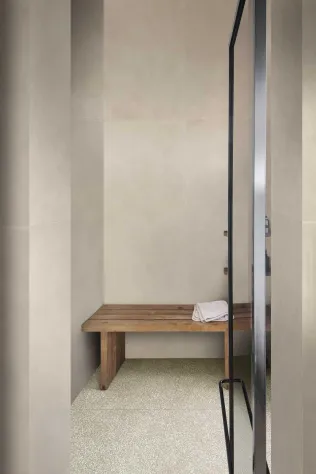 Art - Beige