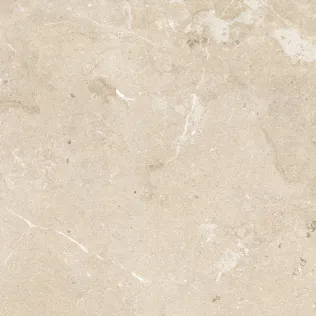 Sand