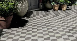 Marazzi Polis Bodenfliese