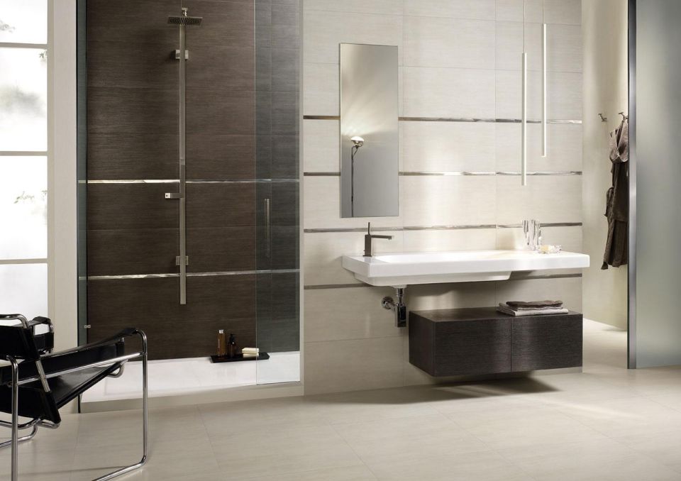 Marazzi Cult Boden- und Wandfliese