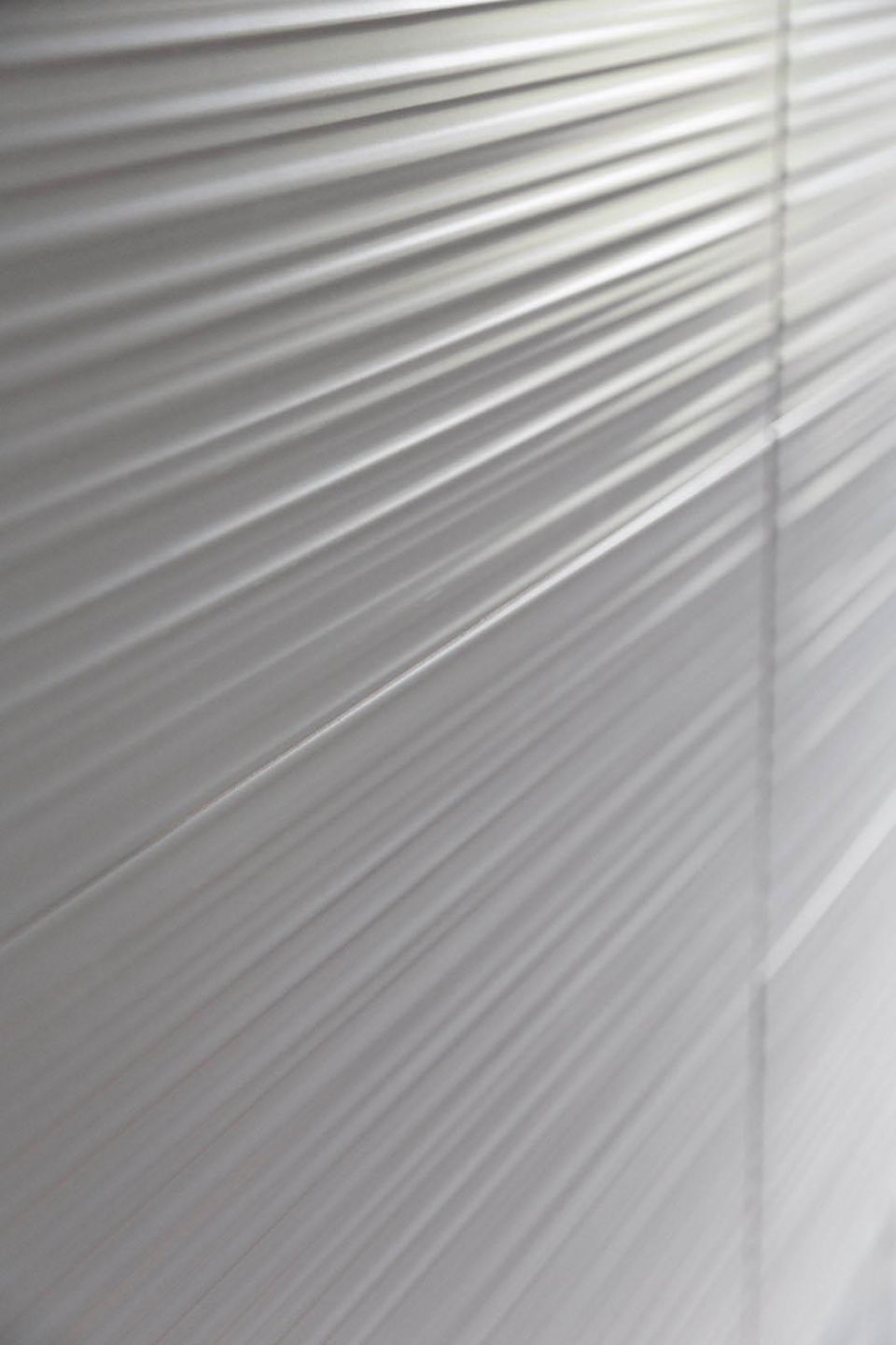 Marazzi Absolute White Wandfliese