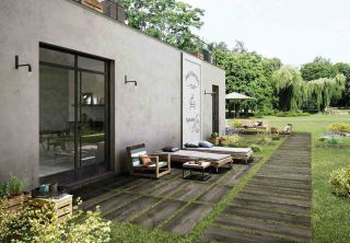 Marazzi Treverkmade20 Bodenfliese