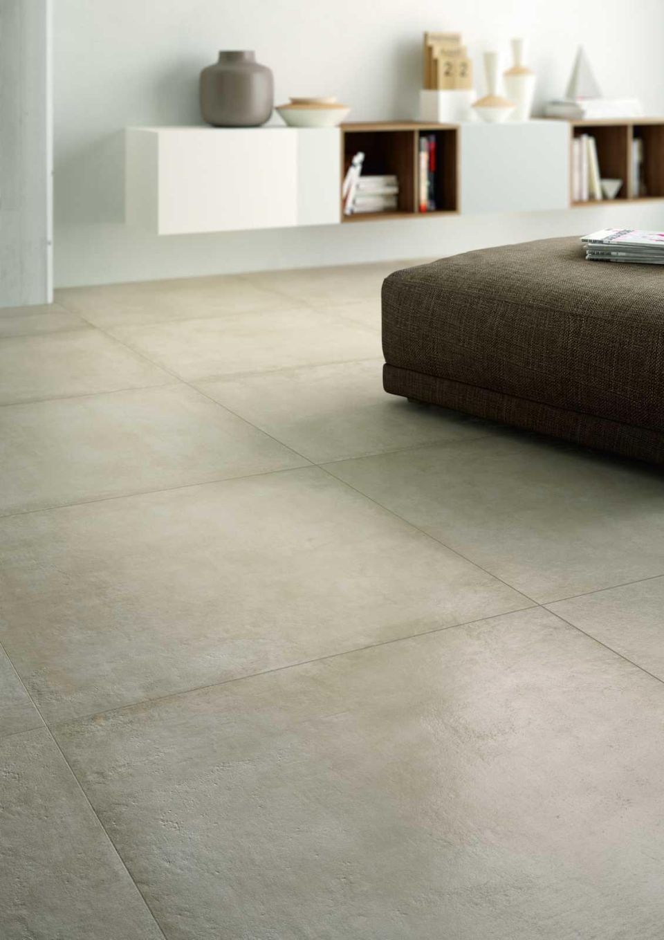 Marazzi Clays Boden- und Wandfliese