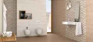 Marazzi Serpal Wandfliese