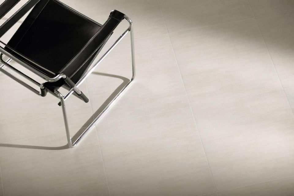 Marazzi Cult Boden- und Wandfliese