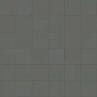Mosaik Cementum Indigo 30x30