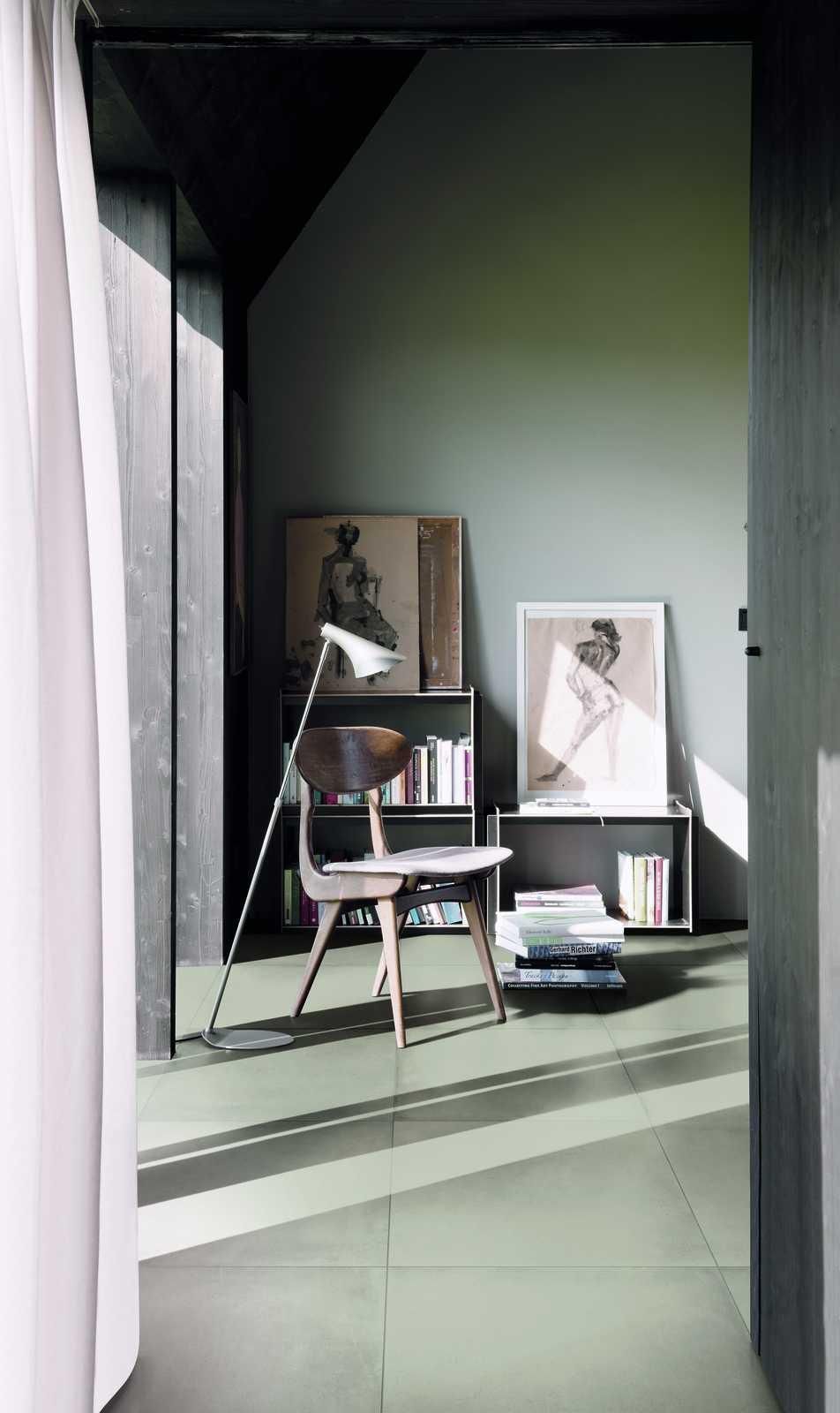 Marazzi Cotto Toscana Boden- und Wandfliese