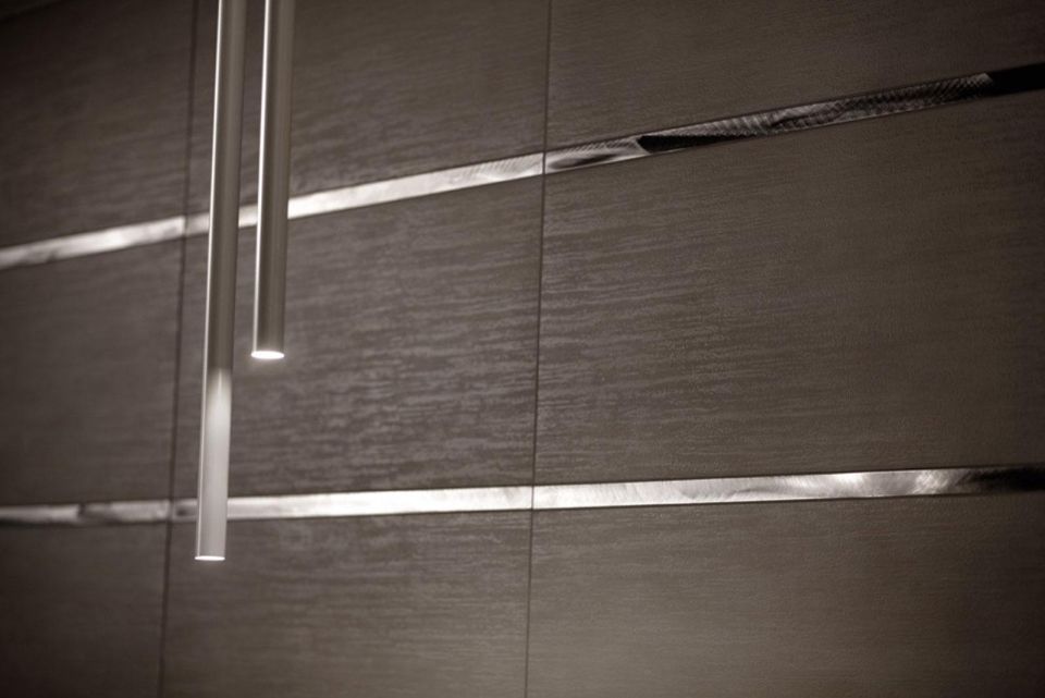 Marazzi Cult Boden- und Wandfliese