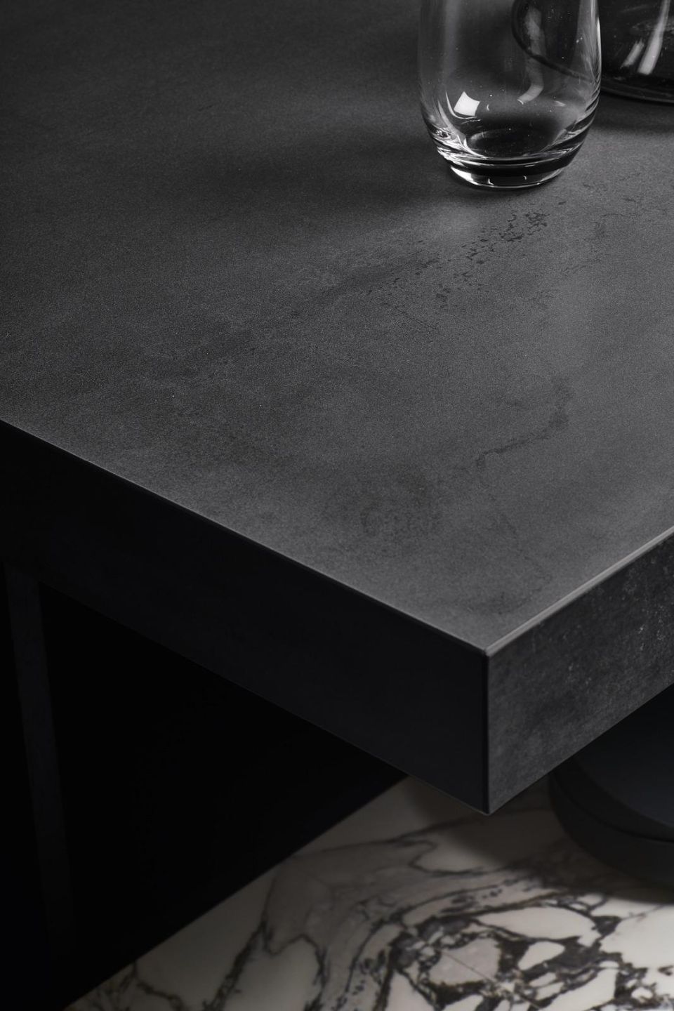 Marazzi Grande Metal Look Boden- und Wandfliese