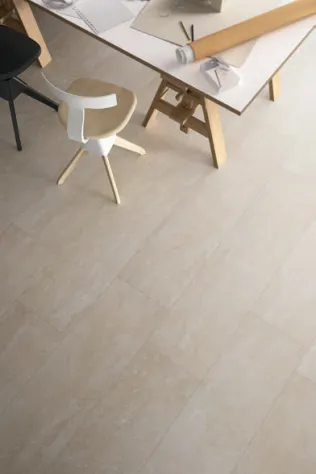 Mystone Pietra Italia