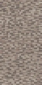Mosaik - Cadastral