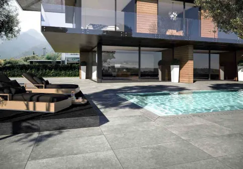 Mystone20 – bluestone