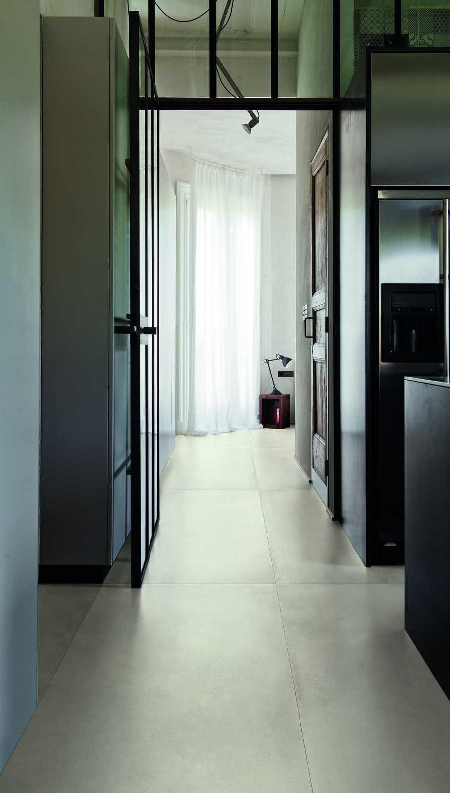 Marazzi Cotto Toscana Boden- und Wandfliese