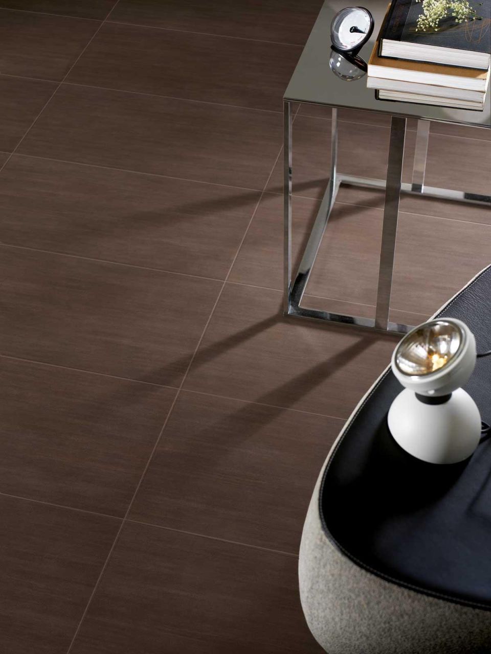 Marazzi Cult Boden- und Wandfliese