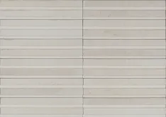 3D-Struktur Rake