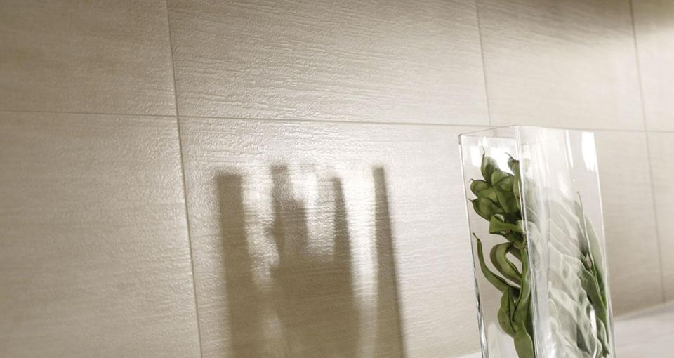 Marazzi Cult Boden- und Wandfliese
