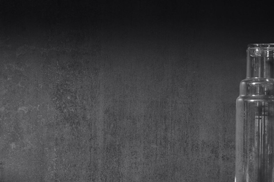 Marazzi Grande Metal Look Boden- und Wandfliese