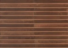 3D-Struktur Swing