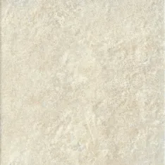 Cadiz