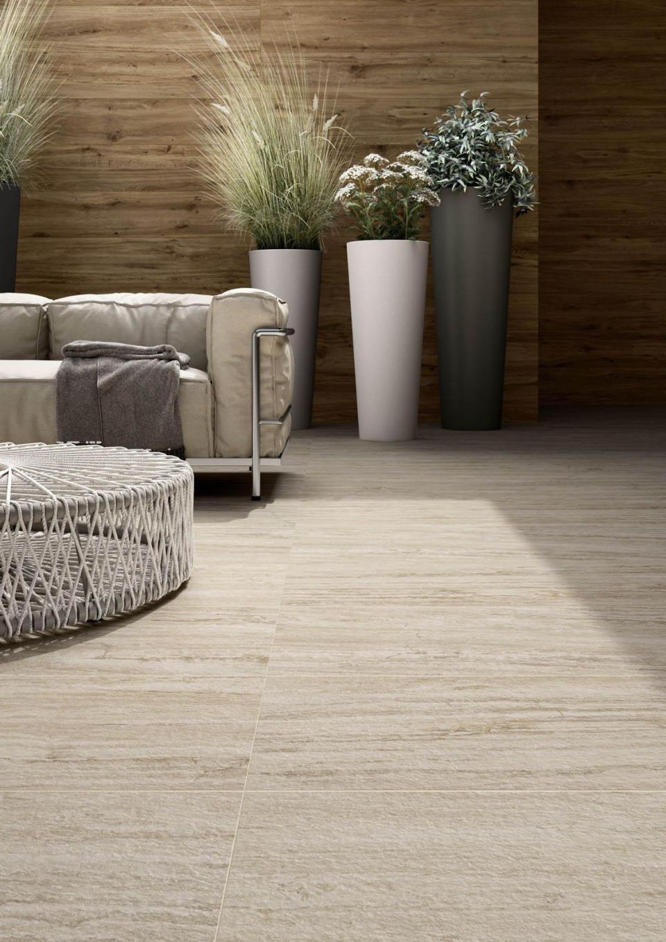 Marazzi Allmarble20 Bodenfliese