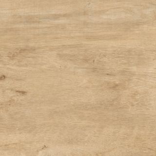 Marazzi Treverkdear20 Bodenfliese