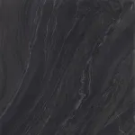 Stone Look Bahia Black