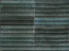 3D-Struktur Swing