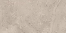 Greige