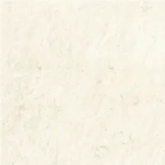 Ostuni