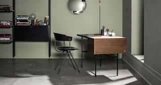 Marazzi Powder Boden- und Wandfliese