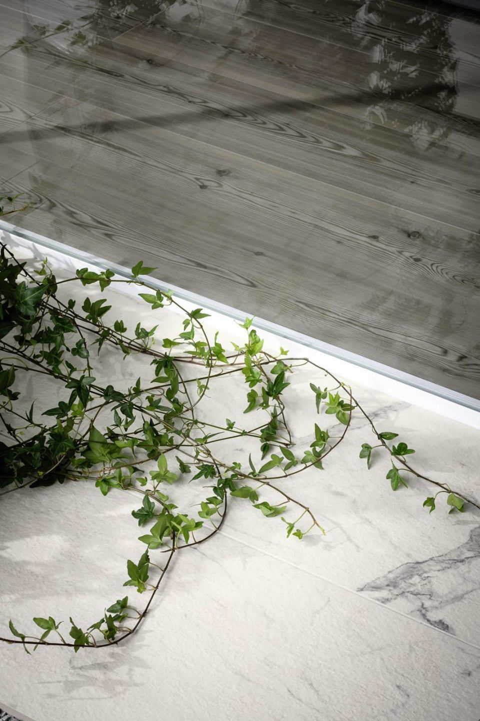 Marazzi Allmarble20 Bodenfliese