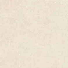 Mytone Berici - Beige
