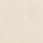 Stone Look Berici Beige