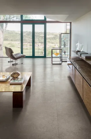 Mystone Limestone