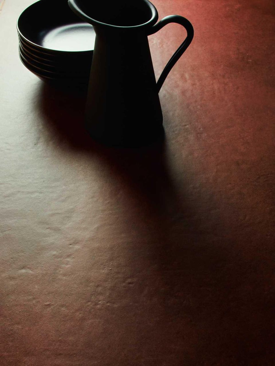 Marazzi Cotto Toscana Boden- und Wandfliese