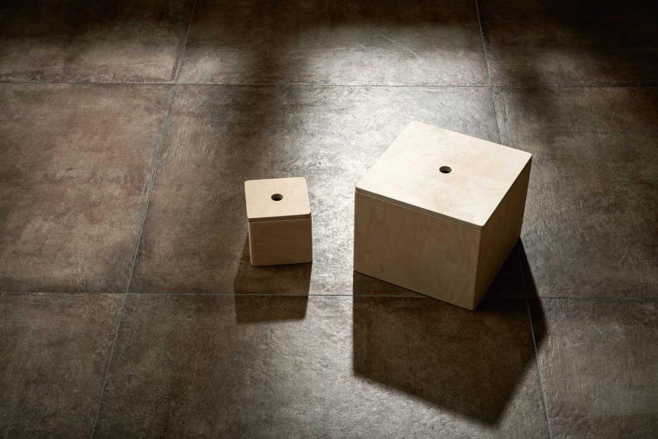 Marazzi Clays Boden- und Wandfliese