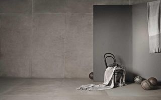 Marazzi Grande Concrete Look Boden- und Wandfliese