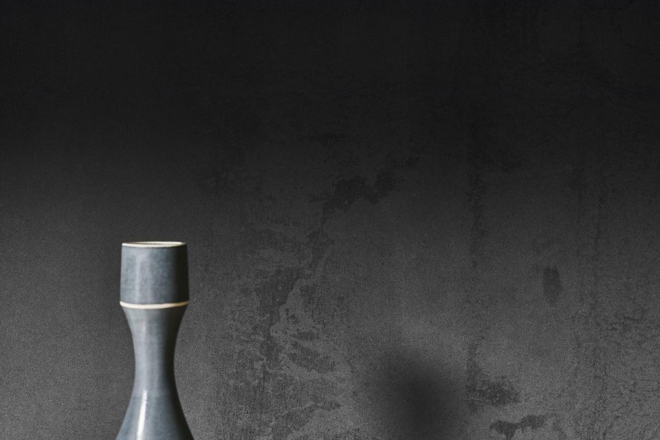 Marazzi Grande Metal Look Boden- und Wandfliese