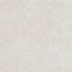 Mytone Berici - Grisio