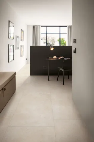Mystone Limestone