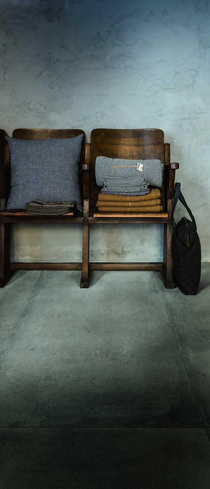 Marazzi Cotto Toscana Boden- und Wandfliese